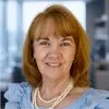 Susan Ehrlich BSN CIC CDP