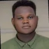 Imran Muhammad