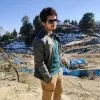 Mohit Katoch