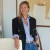 Lee Anne Henrico