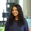 Madhura Kumar