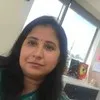 Kalpana Srinivasan