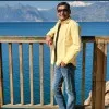 Jayesh Patel