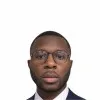 Inioluwa Adegoke