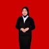 Datul Lailin Nikmah