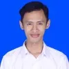 Muhammad Ichsan Apriliano