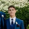 Brian Kaucic
