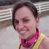 Chelsea Ward