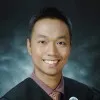 John Eliezer Llaneta