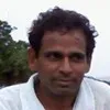 Raju Solanki