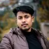 DEB KUMAR DAS