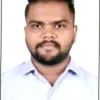 Bhavesh kallai