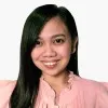 Mara Mae Dela Cuesta
