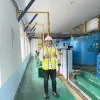 Rahmat Amat
