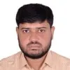Md Badrul Alam