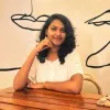 Meghana Ganta