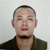 Christoffer Tancongco