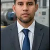 BRENO SILVA