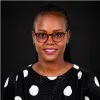 Imeldah Mutira