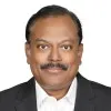 PTM Rajan