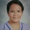 Llesa Mae Valencia