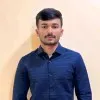Ganesh Sanap
