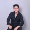 John paul Adriano