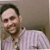 Fahad KP BE