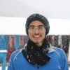 Rnzt Shrestha