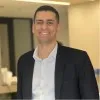 Abdelrahman ElMallah
