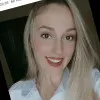 Dellys Fabiane Maas