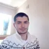 Turgut VARDAR