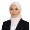Nur Syafiqa