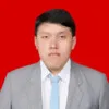 Steven Juan