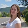Annie Arsenault