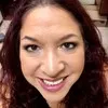 Colleen Jarboe