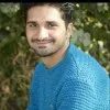 ajay tanwar