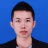Vincent Zhang