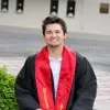 Cayden Castellanos