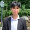 Francis Chu