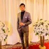 Nabeel Ahmad