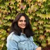 Clair Ann Mathew
