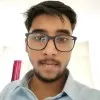 Abhilash Anand