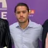 Anibal Payares