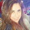 Elinor Batomiashvili