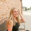 Natalie Peterson