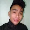Michael Danao