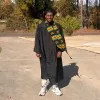 Torrand Grisby