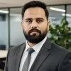 Aftab Shaheen
