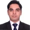 Apoorva Singh
